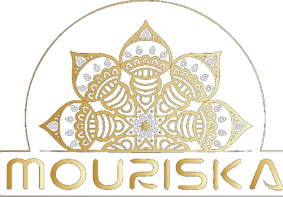 Mouriska